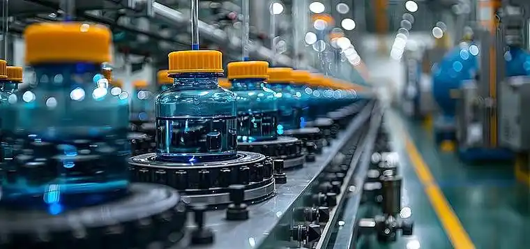 Polyester Sludge Dewatering Mesh Belts