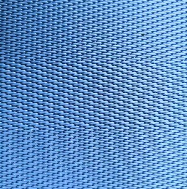 Polyester Sludge Dewatering Mesh