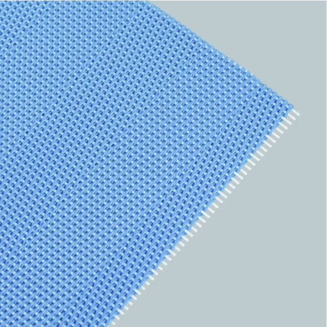 Polyester Mesh