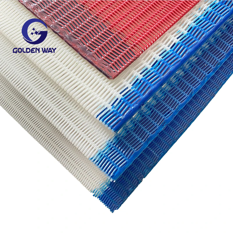 Polyester Mesh