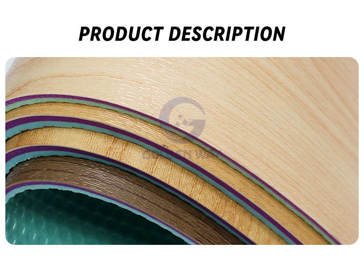 Basketball Sports Flooring