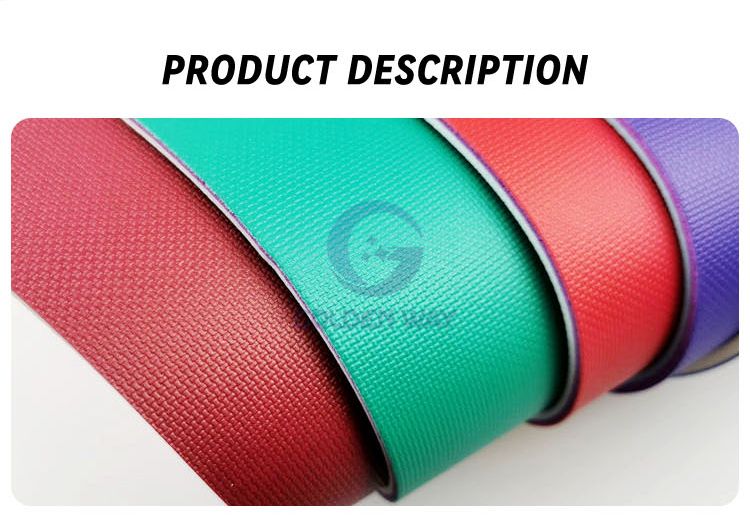 Table Tennis Sports Flooring