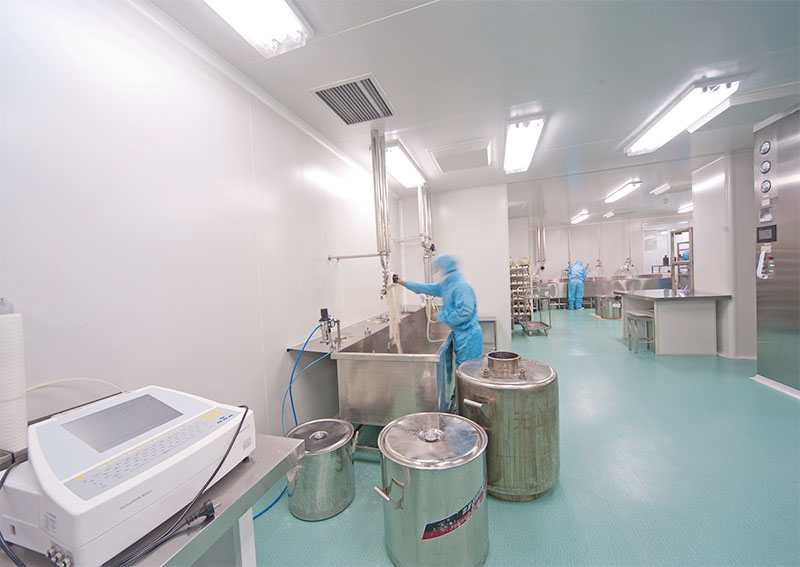 Polyester Spiral Press Belts