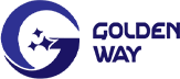 Hebei Golden Way Imp&Exp Co.,Ltd